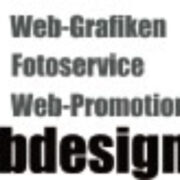 (c) Uecker-webdesign.de
